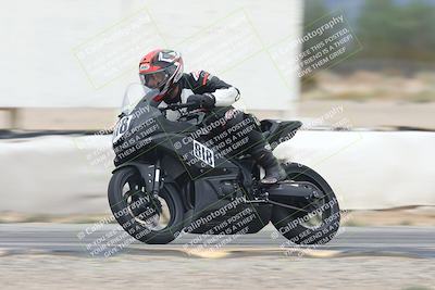 media/Sep-21-2025-Race Pace (Sun) [[98bf33ef95]]/Verified/7-Turn 7 (1120am)/